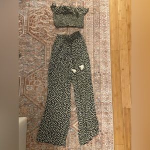 Faithfull The Brand Set